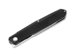 G5 Metamorph G10 Black|Real Steel Clearance