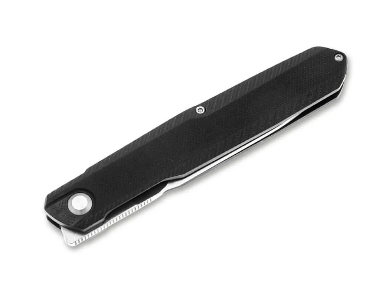 G5 Metamorph G10 Black|Real Steel Clearance