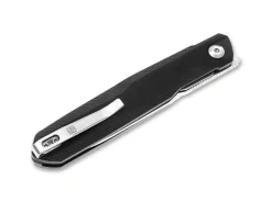 G5 Metamorph G10 Black|Real Steel Clearance