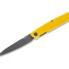 G5 Metamorph G10 Yellow|Real Steel New