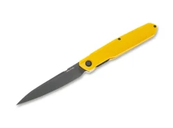 G5 Metamorph G10 Yellow|Real Steel New