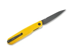 G5 Metamorph G10 Yellow|Real Steel New