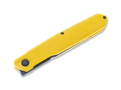 G5 Metamorph G10 Yellow|Real Steel New