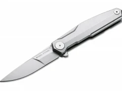 G3 Puukko Duplex|Real Steel Sale