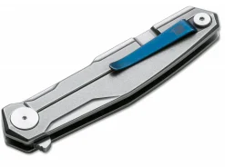 G3 Puukko Duplex|Real Steel Sale