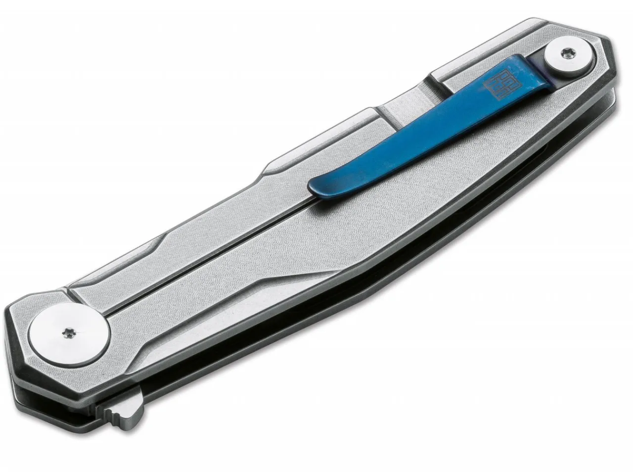 G3 Puukko Duplex|Real Steel Sale