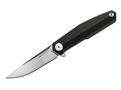 G3 Puukko G10 Black Light|Real Steel Online