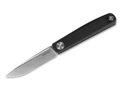 G Slip Black|Real Steel Discount