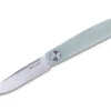G Slip Compact Natural|Real Steel Discount