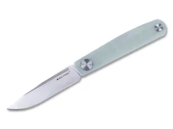 G Slip Compact Natural|Real Steel Discount