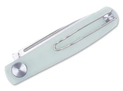 G Slip Compact Natural|Real Steel Discount