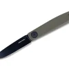 G Slip Compact Od Green|Real Steel Online