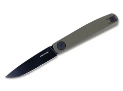 G Slip Compact Od Green|Real Steel Online
