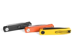 G Slip Orange|Real Steel Discount