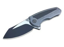 717G Valiant|WE Knife Discount