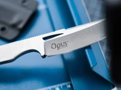 Gekai|Böker Plus Hot