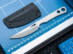 Gekai|Böker Plus Hot