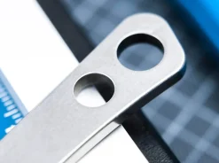 Gekai|Böker Plus Hot