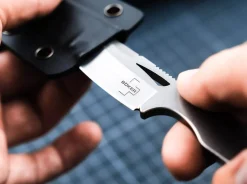 Gekai|Böker Plus Hot