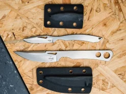 Gekai|Böker Plus Hot