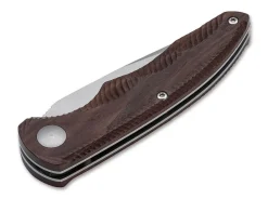 Gemini Guayacan Nick|Böker Arbolito Clearance