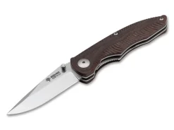 Gemini Guayacan Stud|Böker Arbolito Clearance