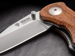 Gemini Guayacan Stud|Böker Arbolito Clearance