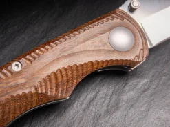 Gemini Guayacan Stud|Böker Arbolito Clearance