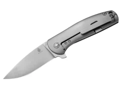 Gemini Left|Kizer Sale