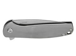 Gemini Left|Kizer Sale