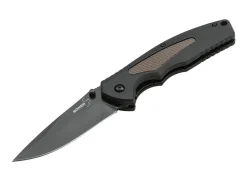 Gemini Nga Bk Coyote|Böker Plus Outlet