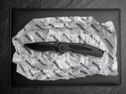 Gemini Nga Black|Böker Plus Outlet