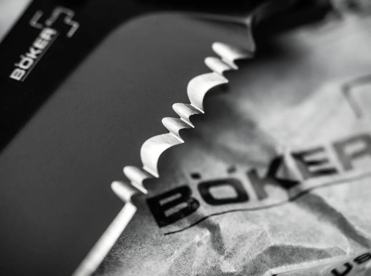 Gemini Nga Black|Böker Plus Outlet