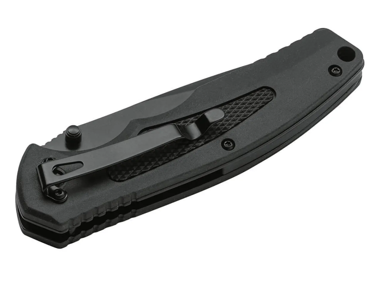 Gemini Nga Black|Böker Plus Online