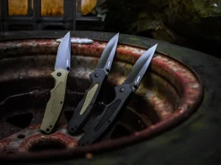 Gemini Nga Black|Böker Plus Online