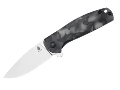 Gemini S35Vn Raffir|Kizer Outlet