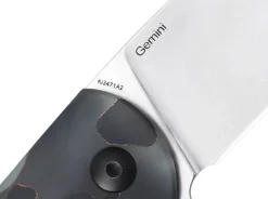 Gemini S35Vn Raffir|Kizer Outlet