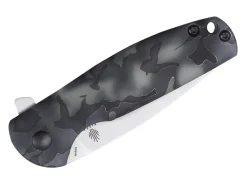 Gemini S35Vn Raffir|Kizer Outlet