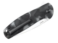 Gemini S35Vn Raffir|Kizer Outlet