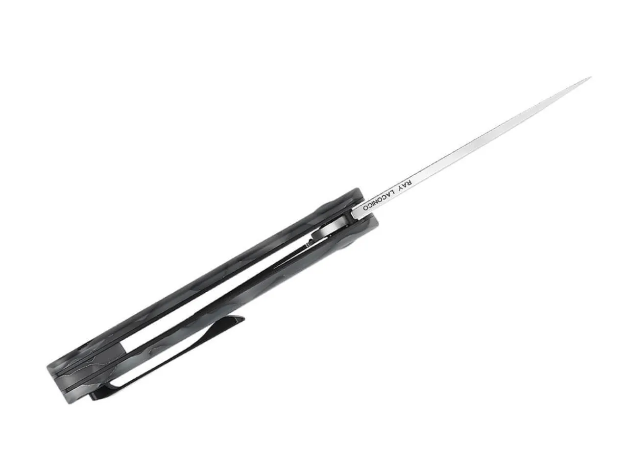 Gemini S35Vn Raffir|Kizer Outlet