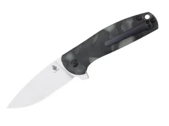 Gemini S35Vn Raffir Left Handed|Kizer Discount