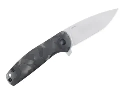 Gemini S35Vn Raffir Left Handed|Kizer Discount