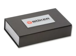 Gemini Tactical|Böker Manufaktur Solingen Clearance