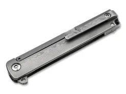 Gemma Damascus|Böker Plus Sale