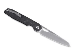 Genie Carbon|Kizer Online