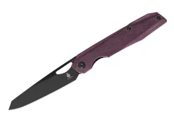 Genie Richlite Red|Kizer Discount