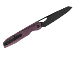 Genie Richlite Red|Kizer Discount