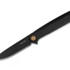 G-Frame Titanium Black Gold|Real Steel Sale
