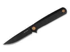 G-Frame Titanium Black Gold|Real Steel Sale