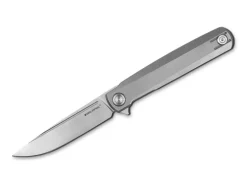 G-Frame Titanium Silver|Real Steel New